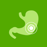 Bệnh Viêm Dạ Dày