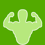 Bênh Xuất Tinh Sớm