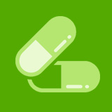 Bồi Bổ Sức Khoẻ