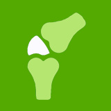 Bệnh Xương Khớp