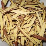 Cam thảo điều trị tiểu đường, ho, viêm họng