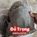Tác dụng của đỗ trong và mua đỗ trọng ở đâu tốt uy tín