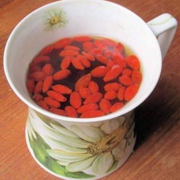 Những điều kiêng kỵ khi dùng câu kỷ tử