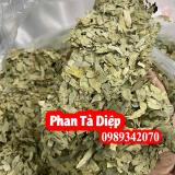 Phan Tả Diệp – Giúp nhuận tràng trị táo bón, hiệu quả giảm cân